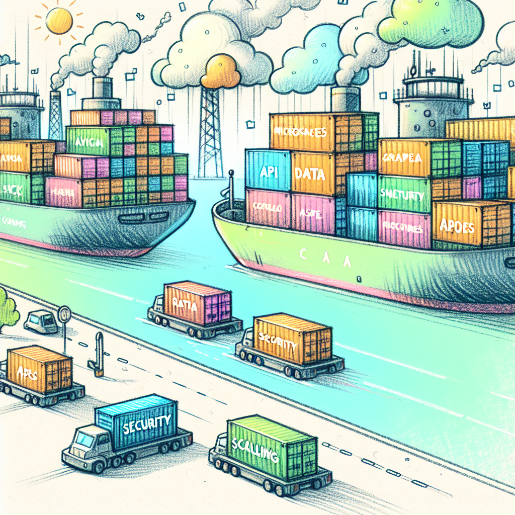 containerization-microservices.jpg